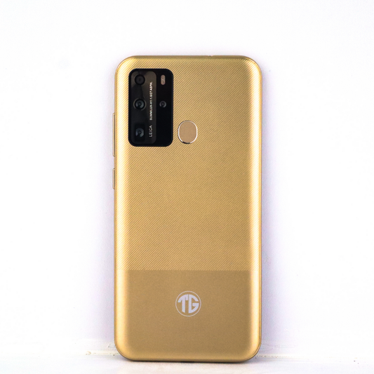 gid://shopify/MediaImage/25388455592054