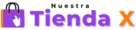Nuestra Tienda X